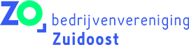 Bedrijvenvereniging Zuidoost